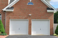 free Pomeroy garage construction quotes