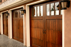 Pomeroy garage extension quotes