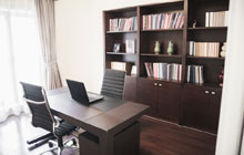 Pomeroy home office construction leads